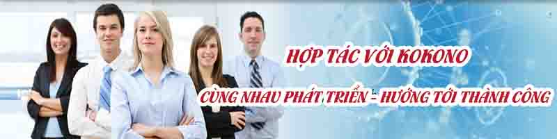 Dịch vụ cho thuê phiên dịch tiếng Trung ở Gia Lai