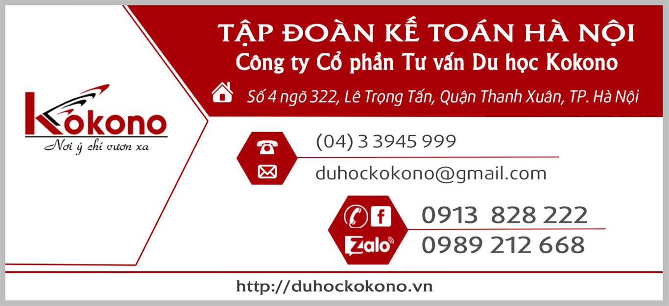 Dịch vụ cho thuê phiên dịch - Tiếng Nhật tại Hải Phòng