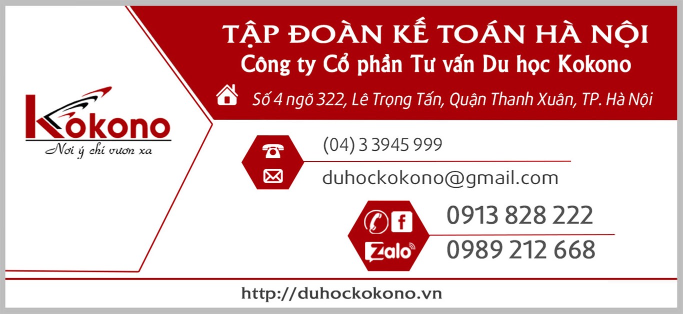 Làm VISA đi Nhật Bản tại VŨNG TÀU giá rẻ trọn gói uy tín