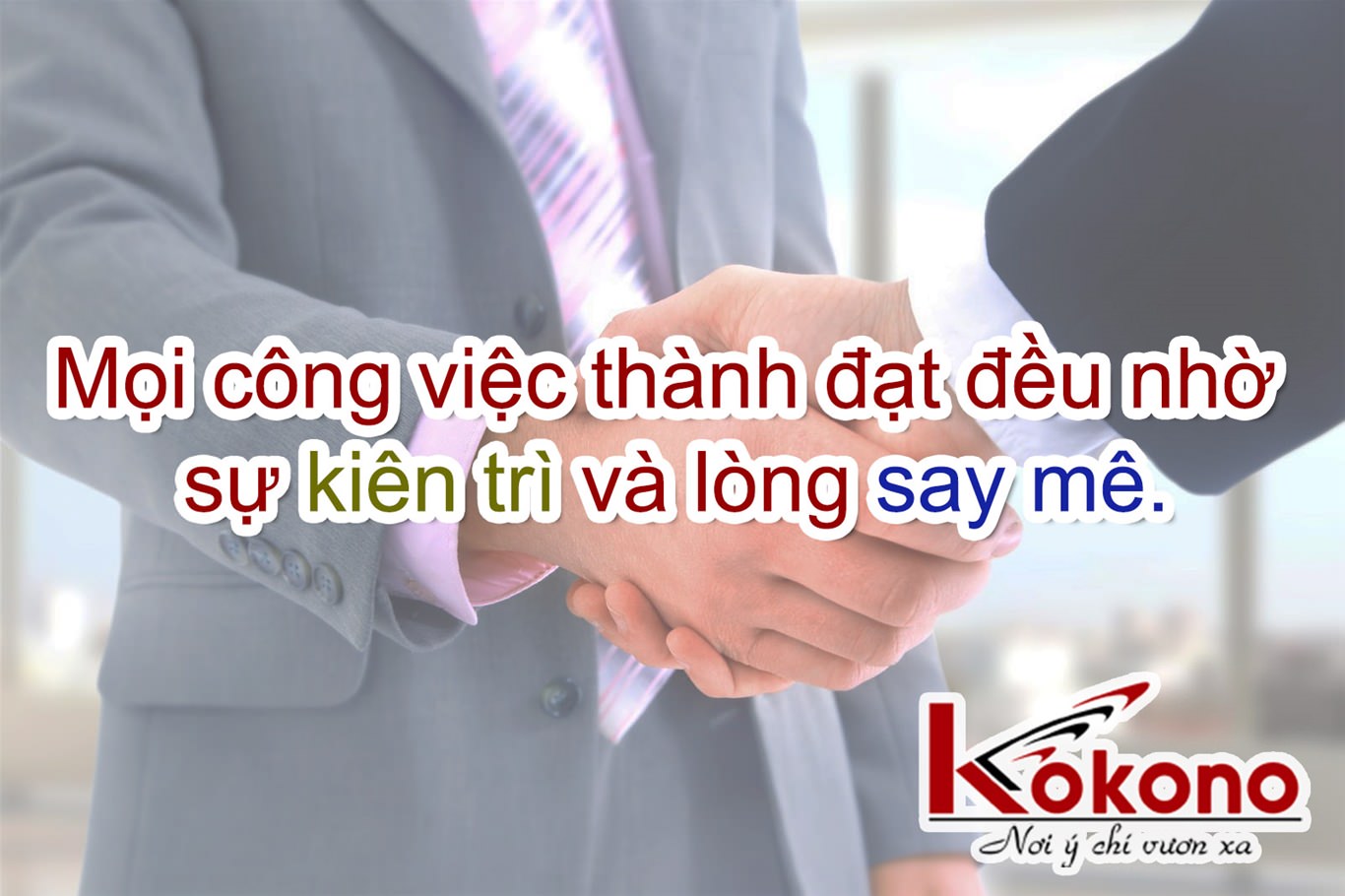 Tuyển cộng tác viên giới thiệu du học sinh du học Hàn Quốc ở Kiên Giang